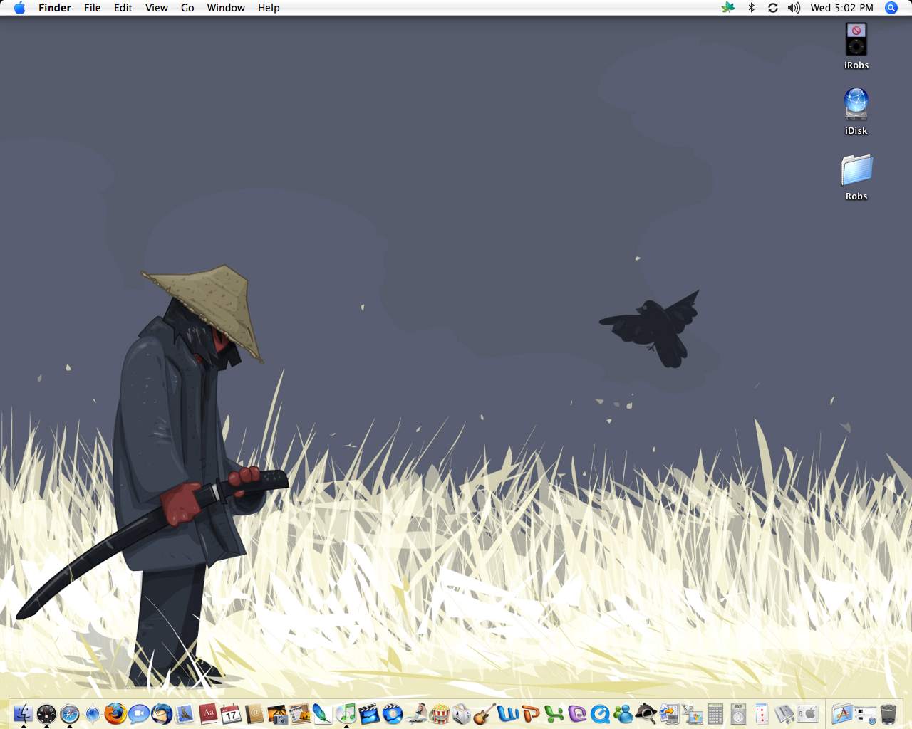 desktop.jpg