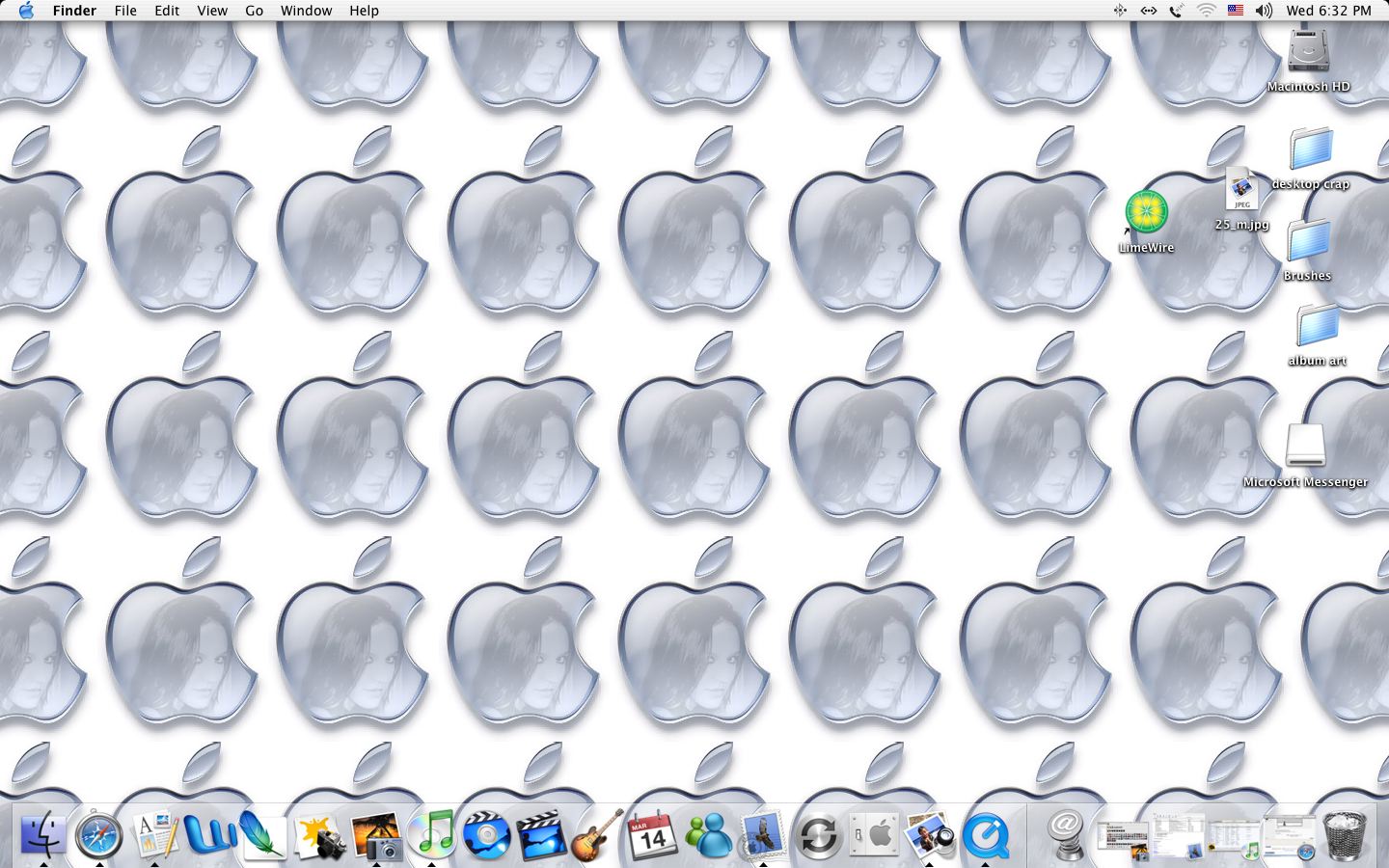 desktop.jpg