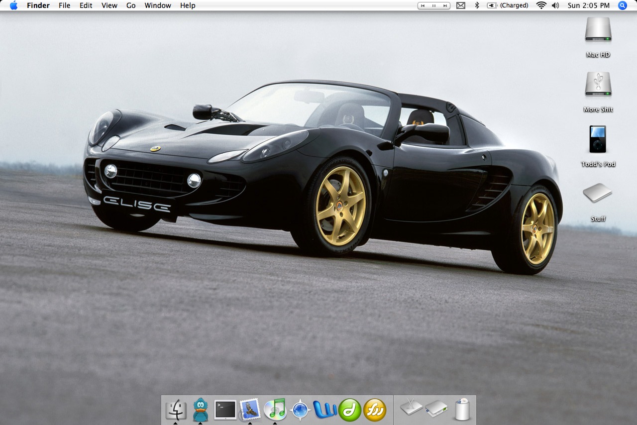 desktop.jpg