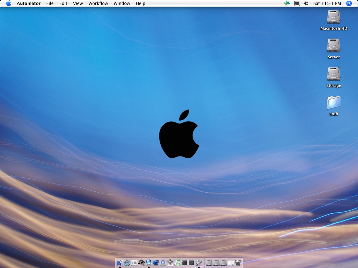 desktop.jpg