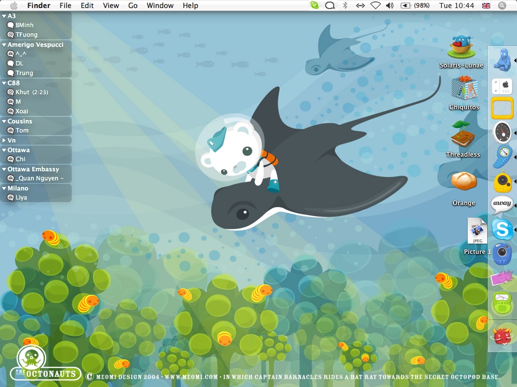 desktop.jpg