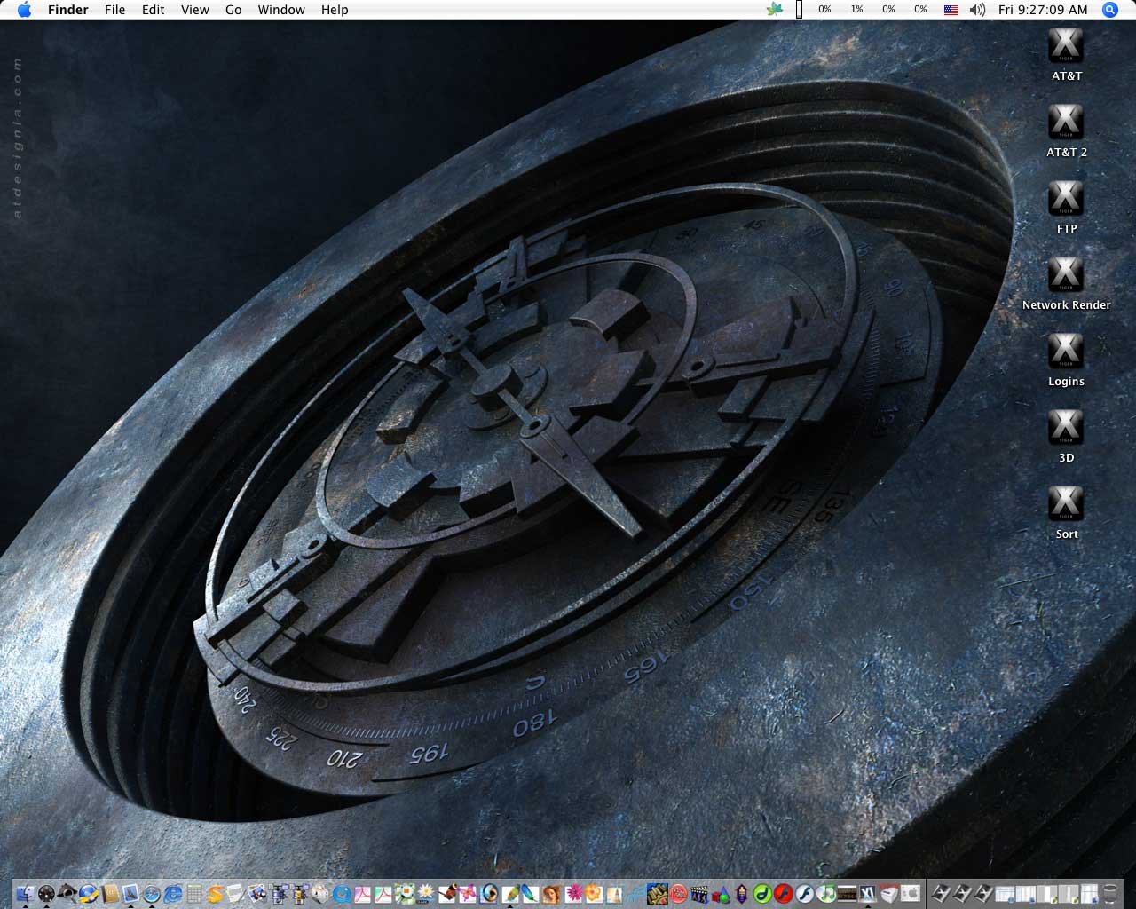 Desktop.jpg