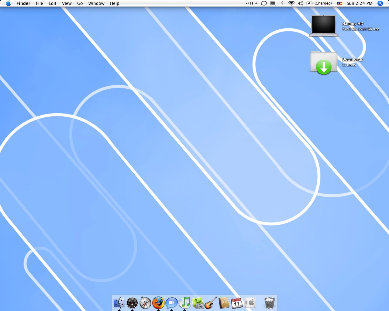 Desktop.jpg