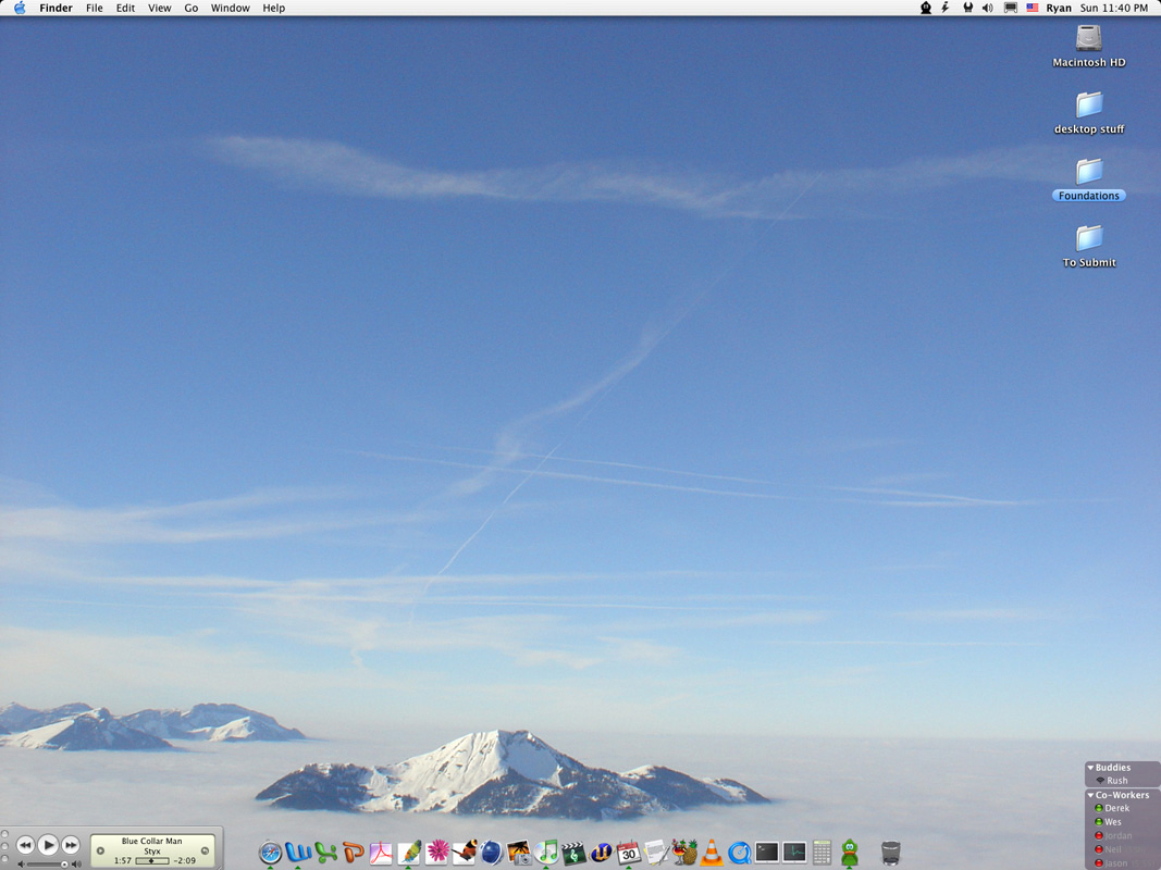 desktop.jpg