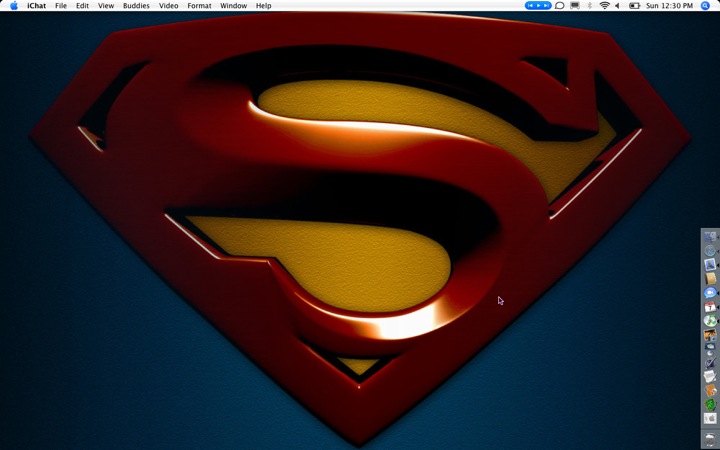 Desktop.jpg