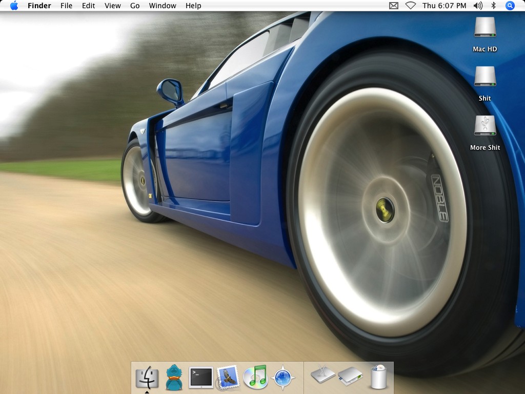 desktop.jpg