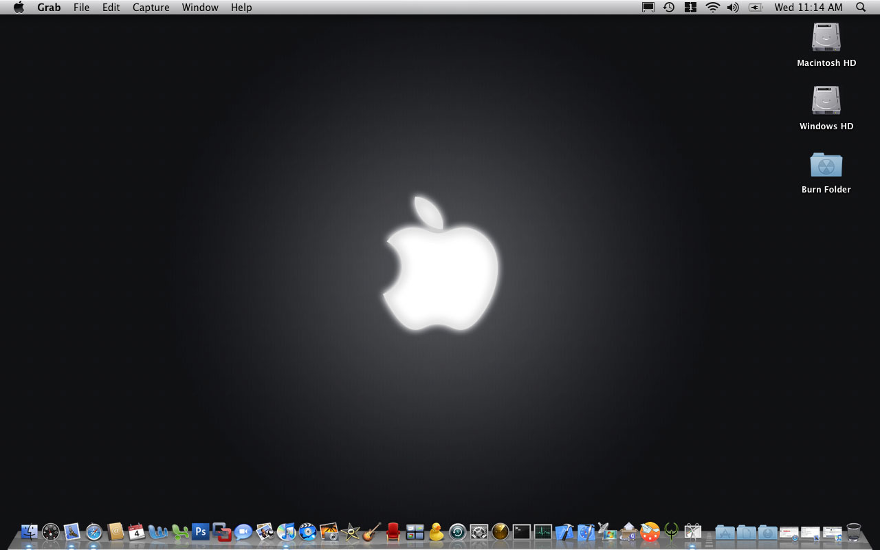 desktop.jpg