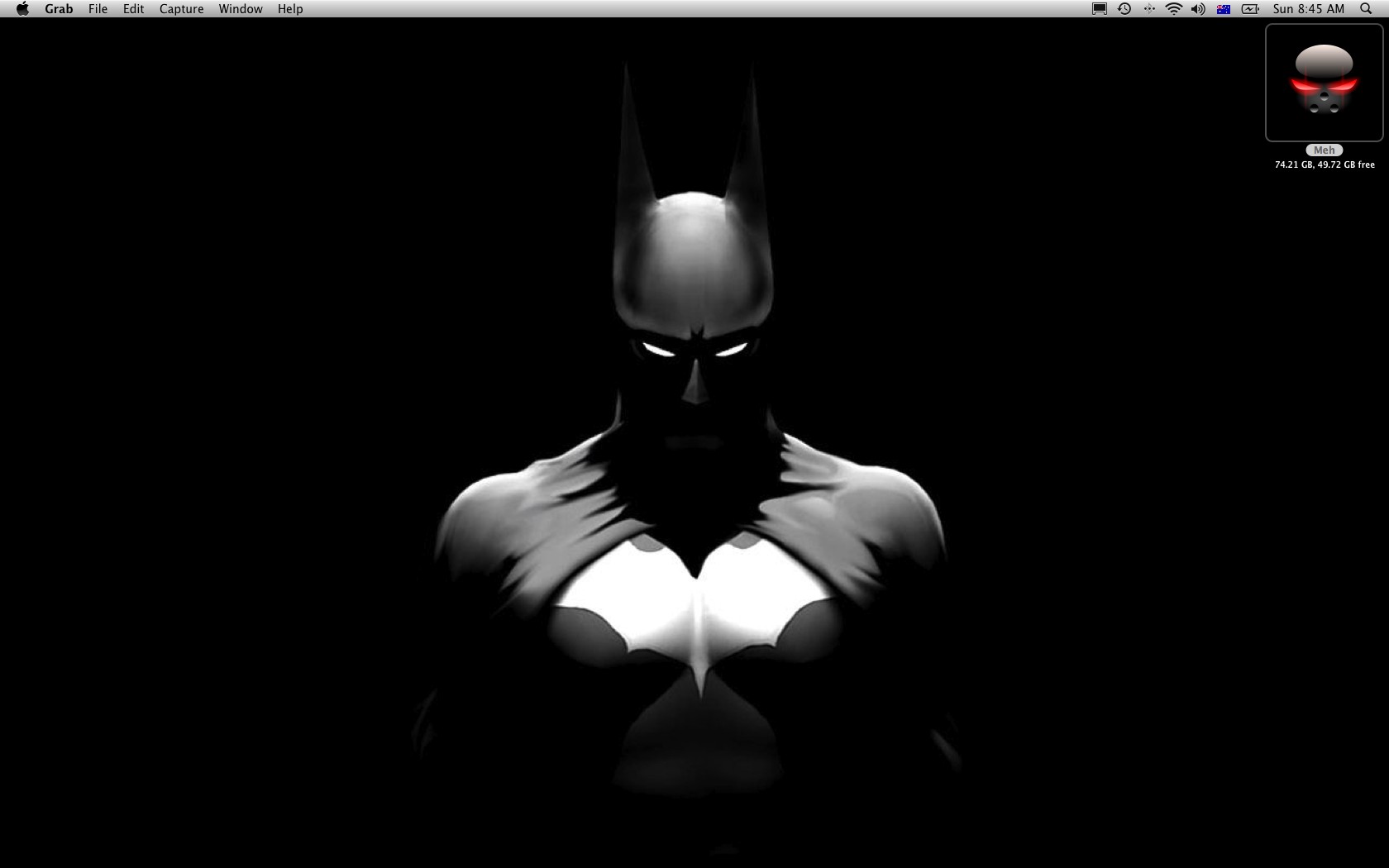 desktop.jpg