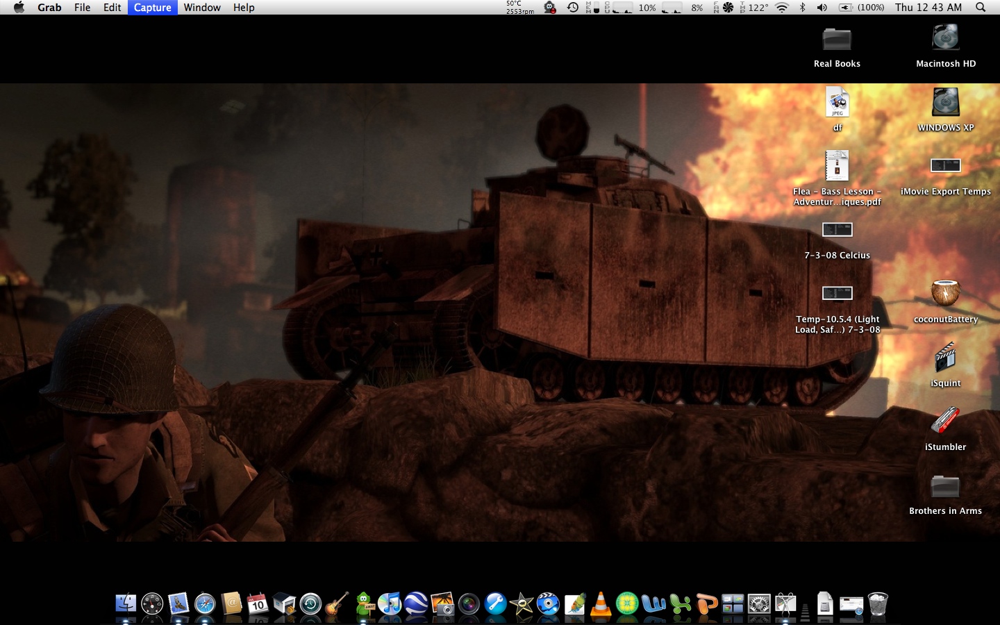 desktop.jpg