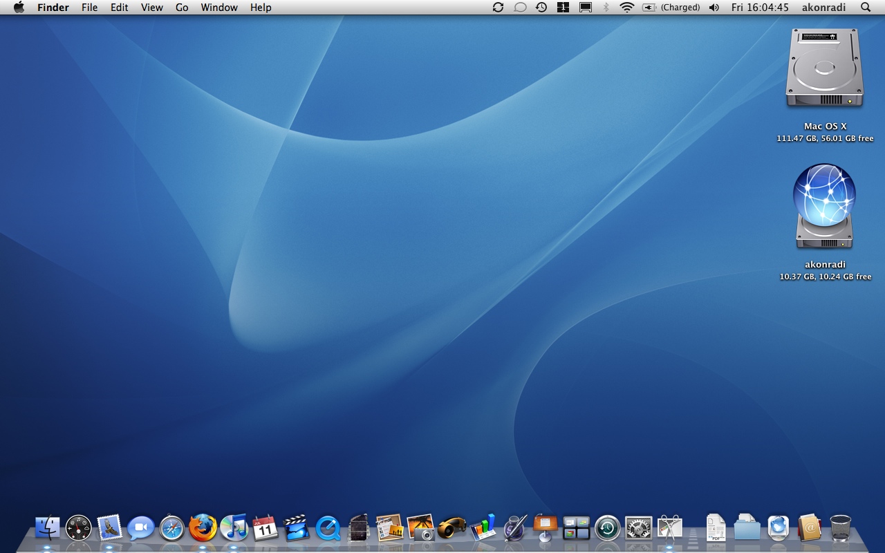 desktop.jpg