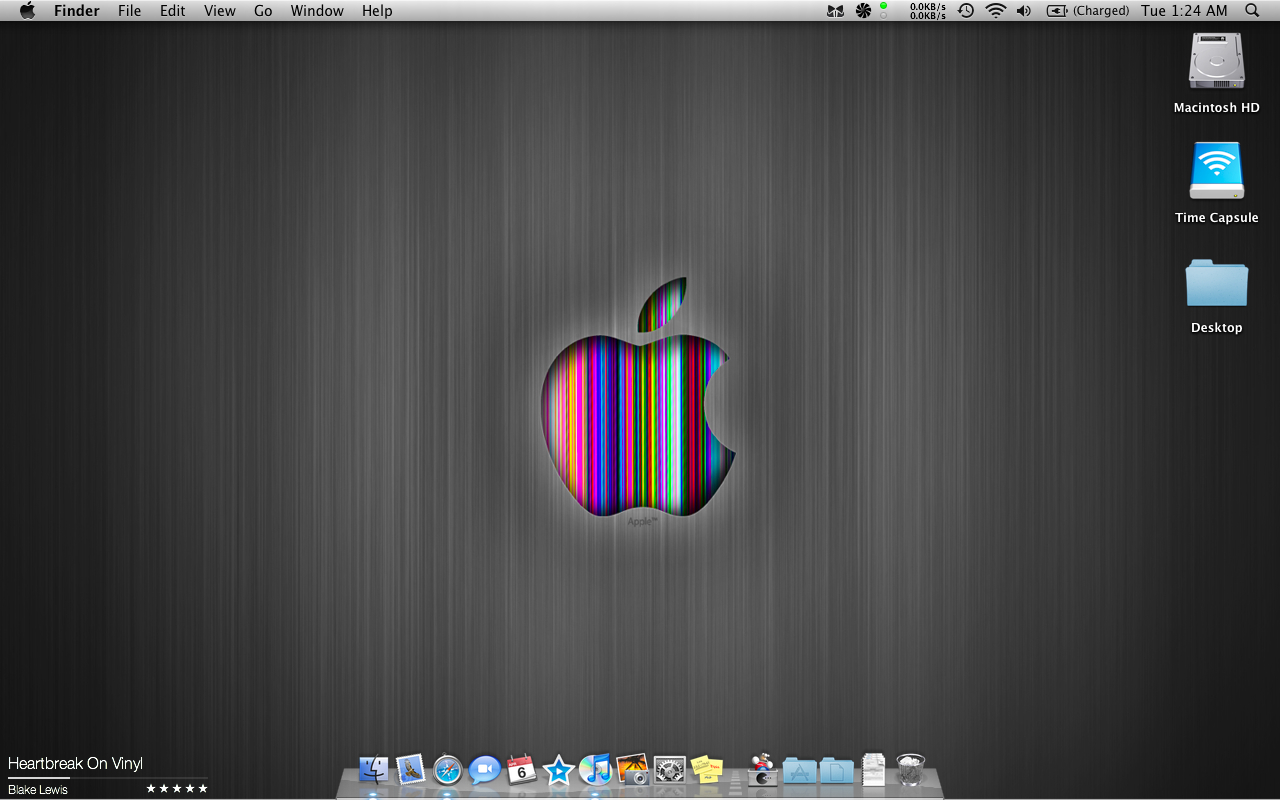 Desktop.jpg