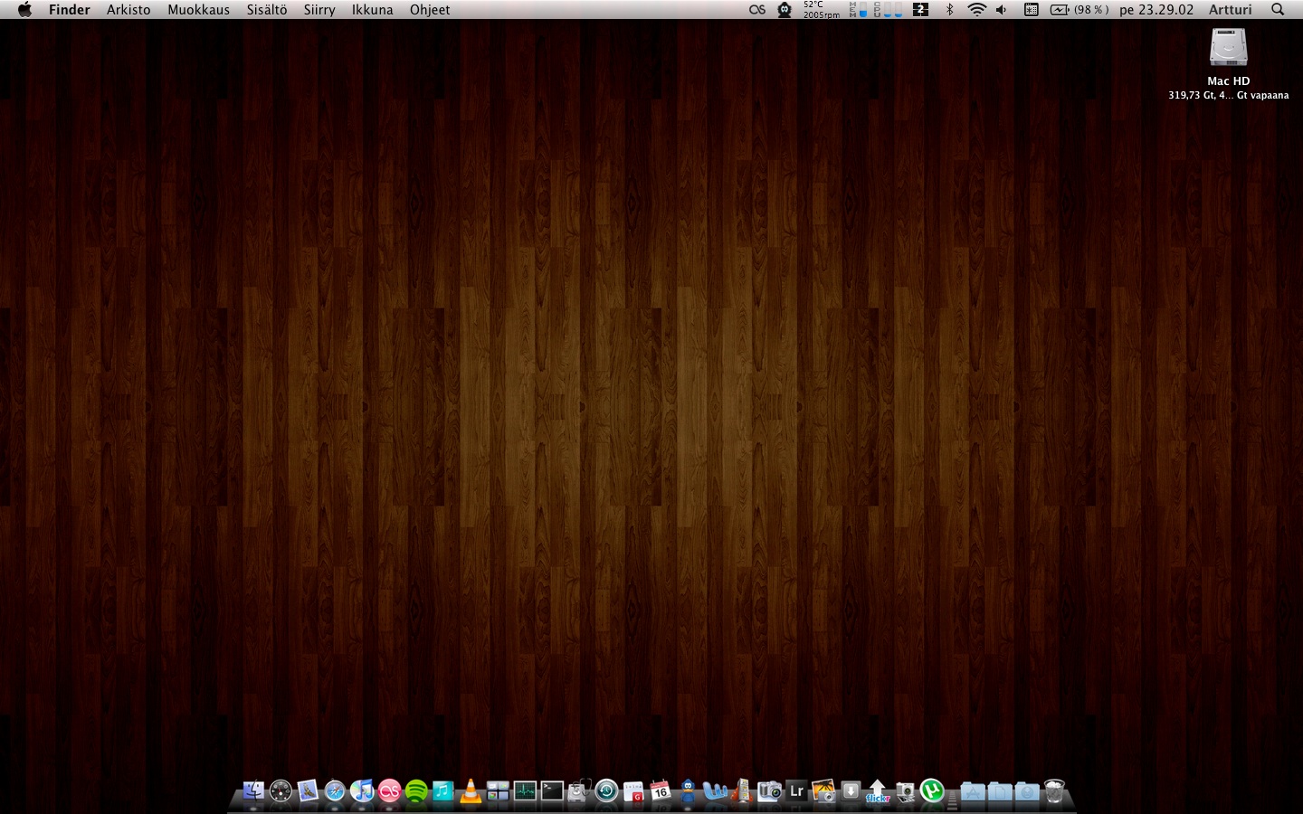 desktop.jpg