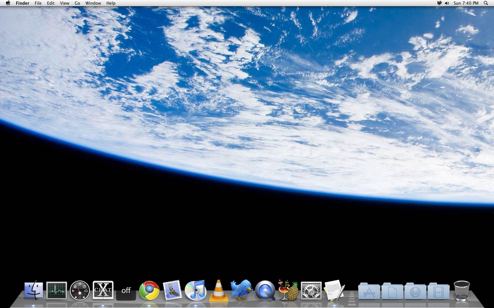 desktop.jpg