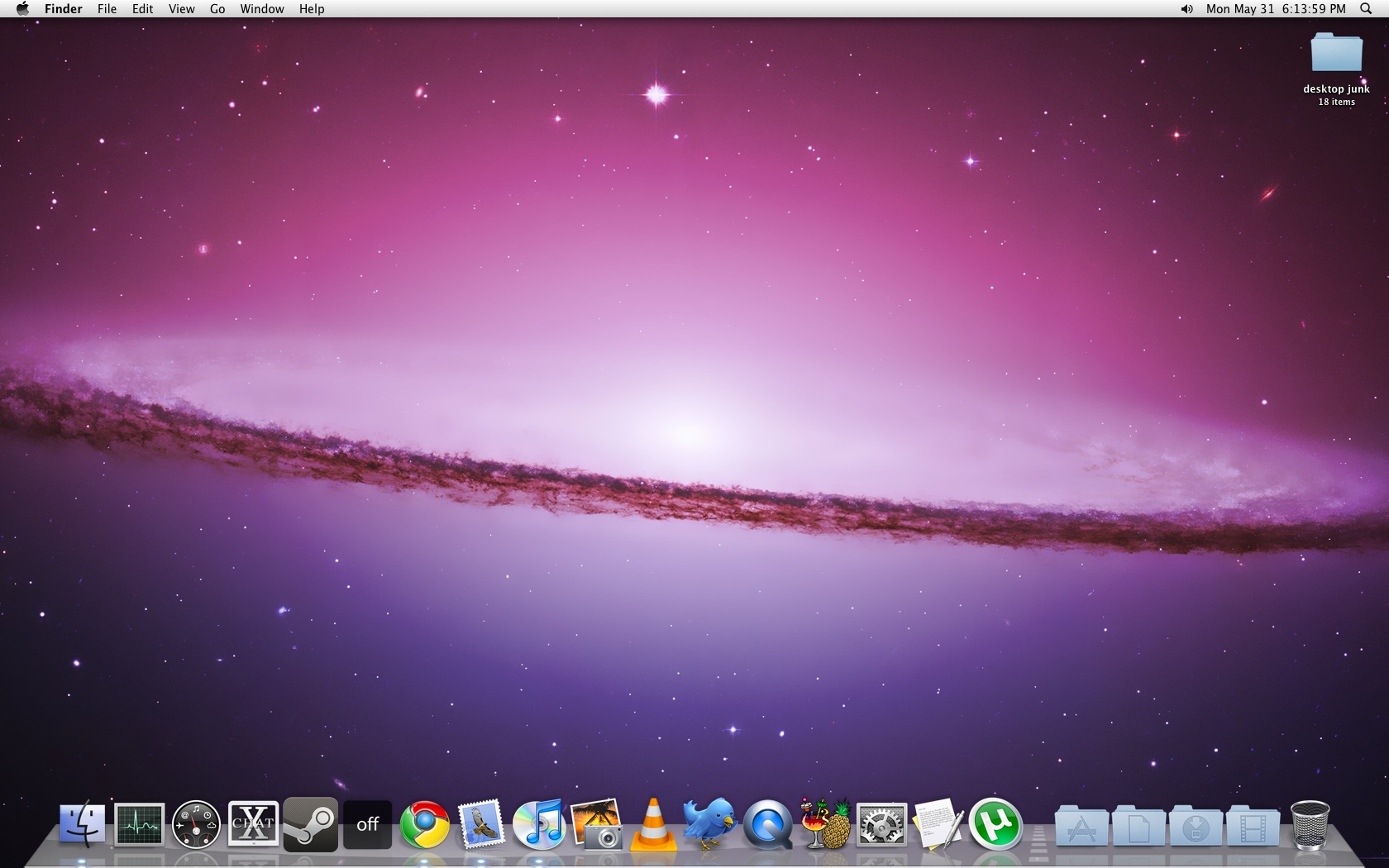 desktop.jpg