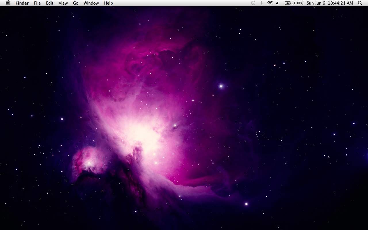 desktop.jpg