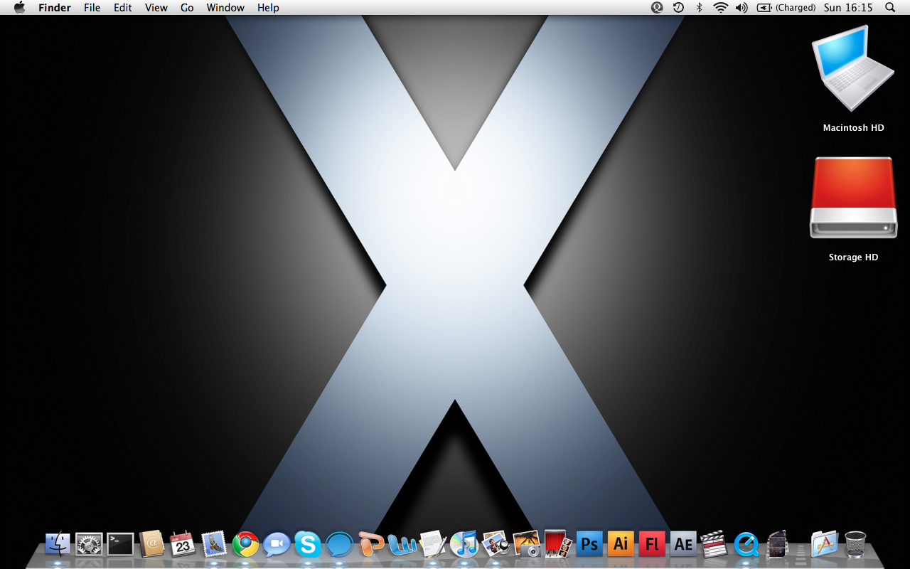 Desktop.jpg