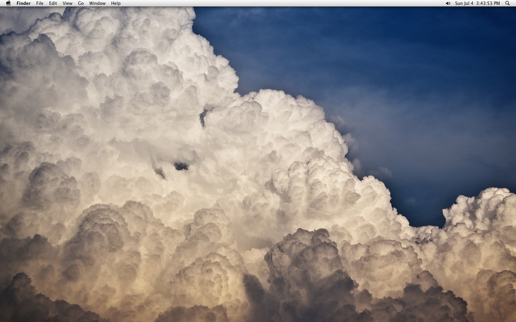 desktop.jpg