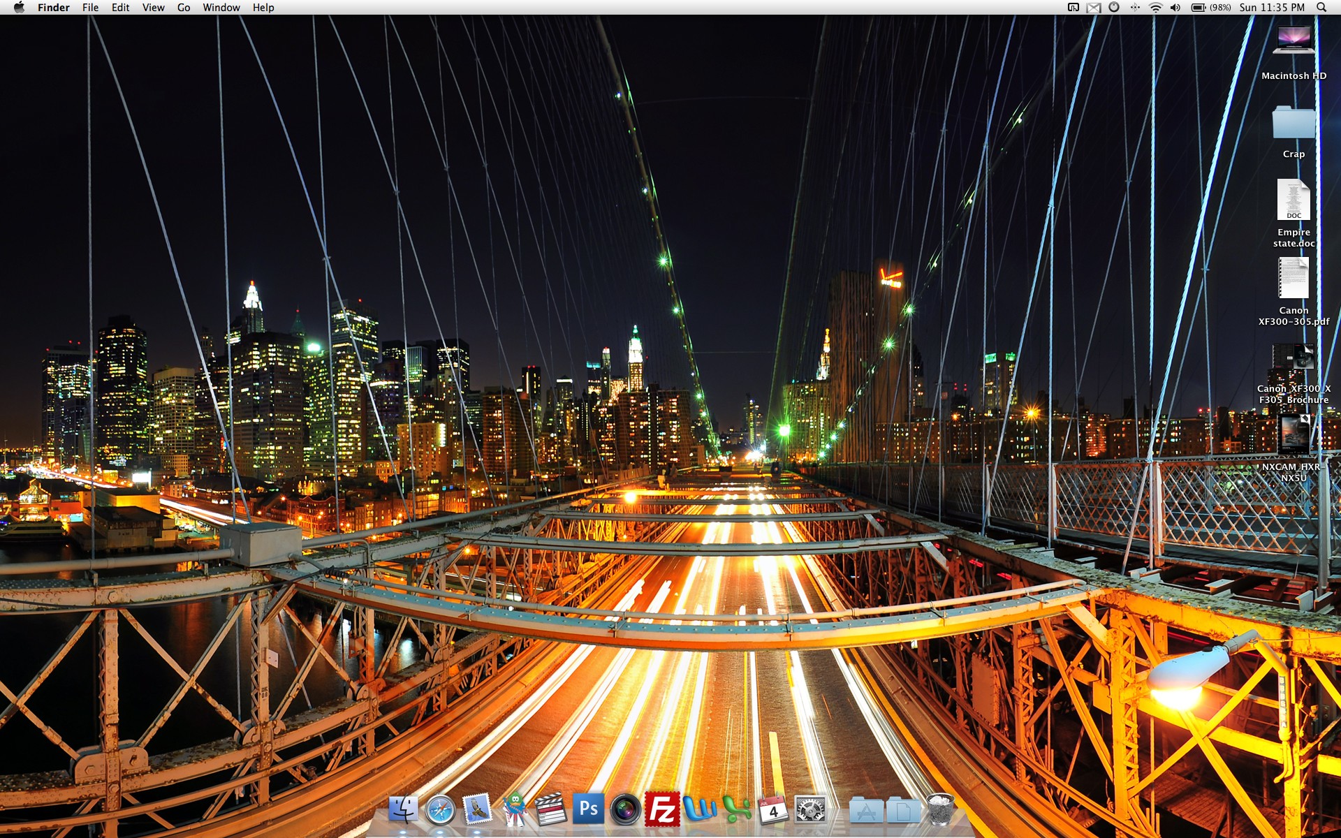 desktop.jpg