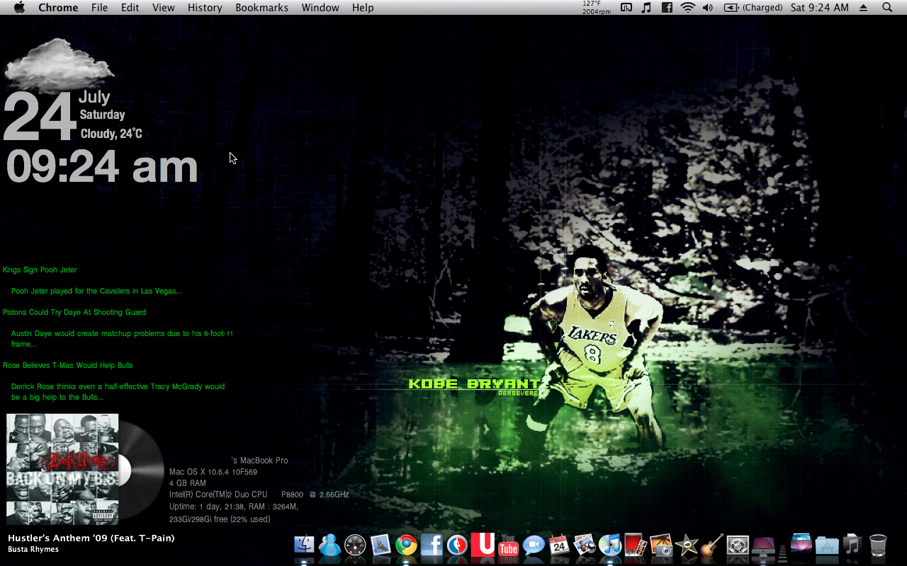 Desktop.jpg
