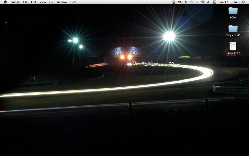 desktop.jpg