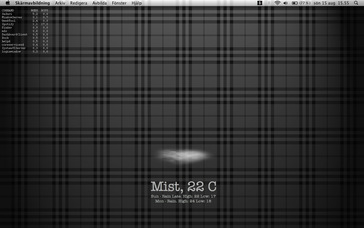 desktop.jpg