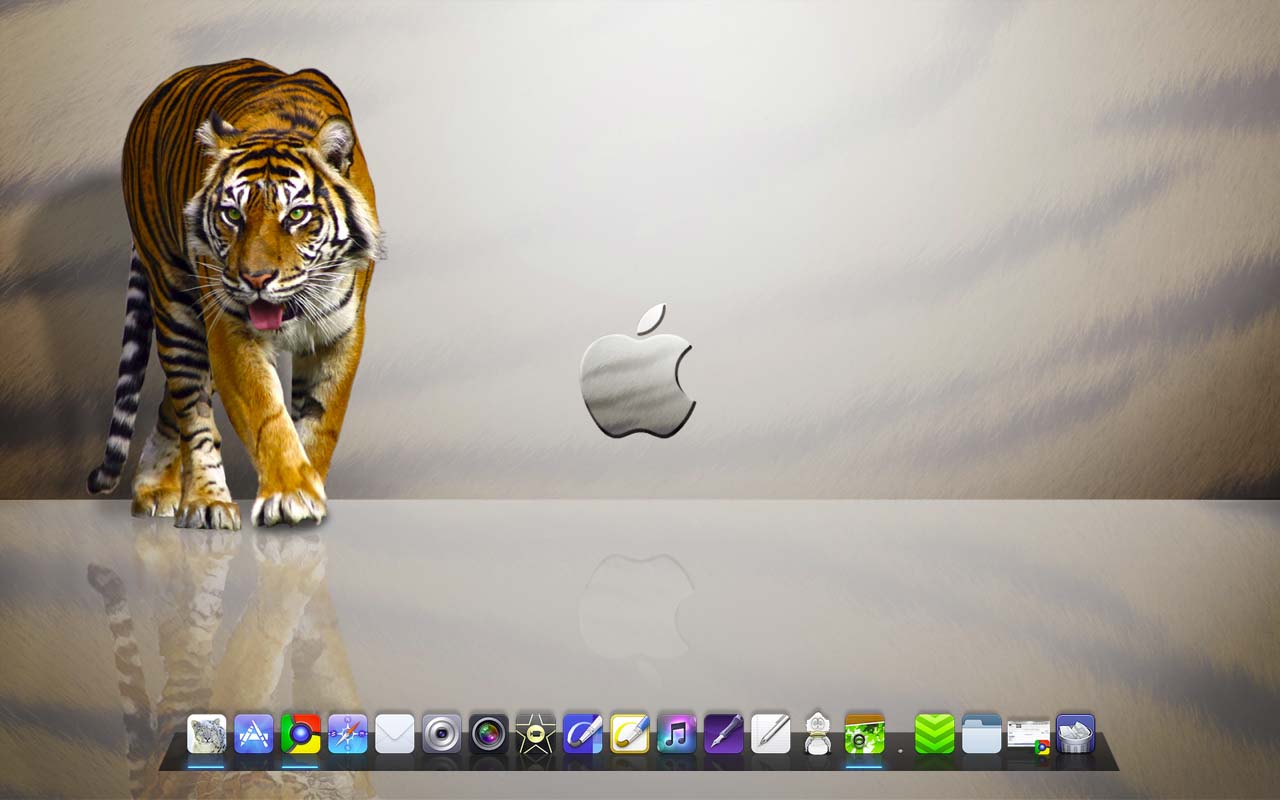 Desktop.jpg