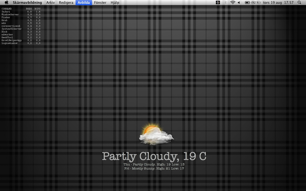 desktop.jpg