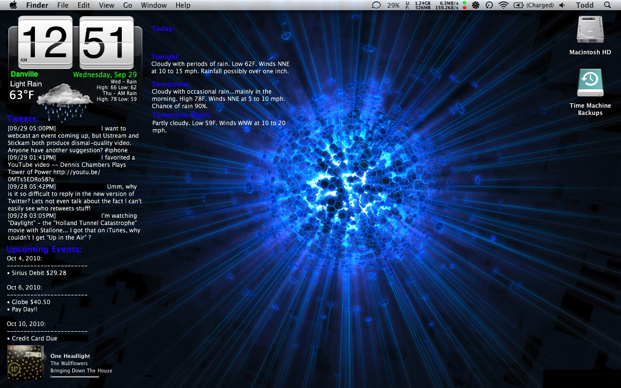 desktop.jpg