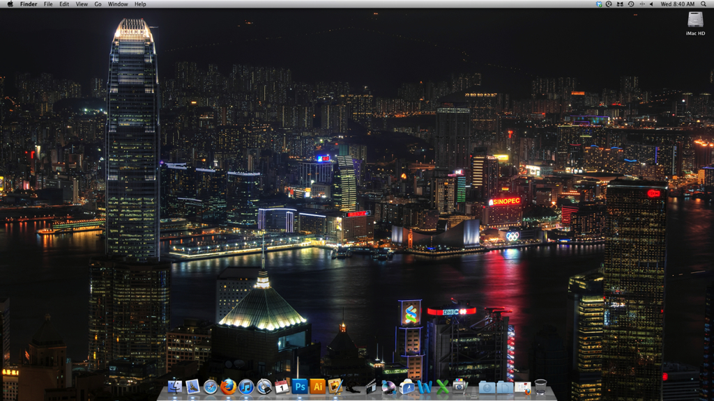 desktop.jpg