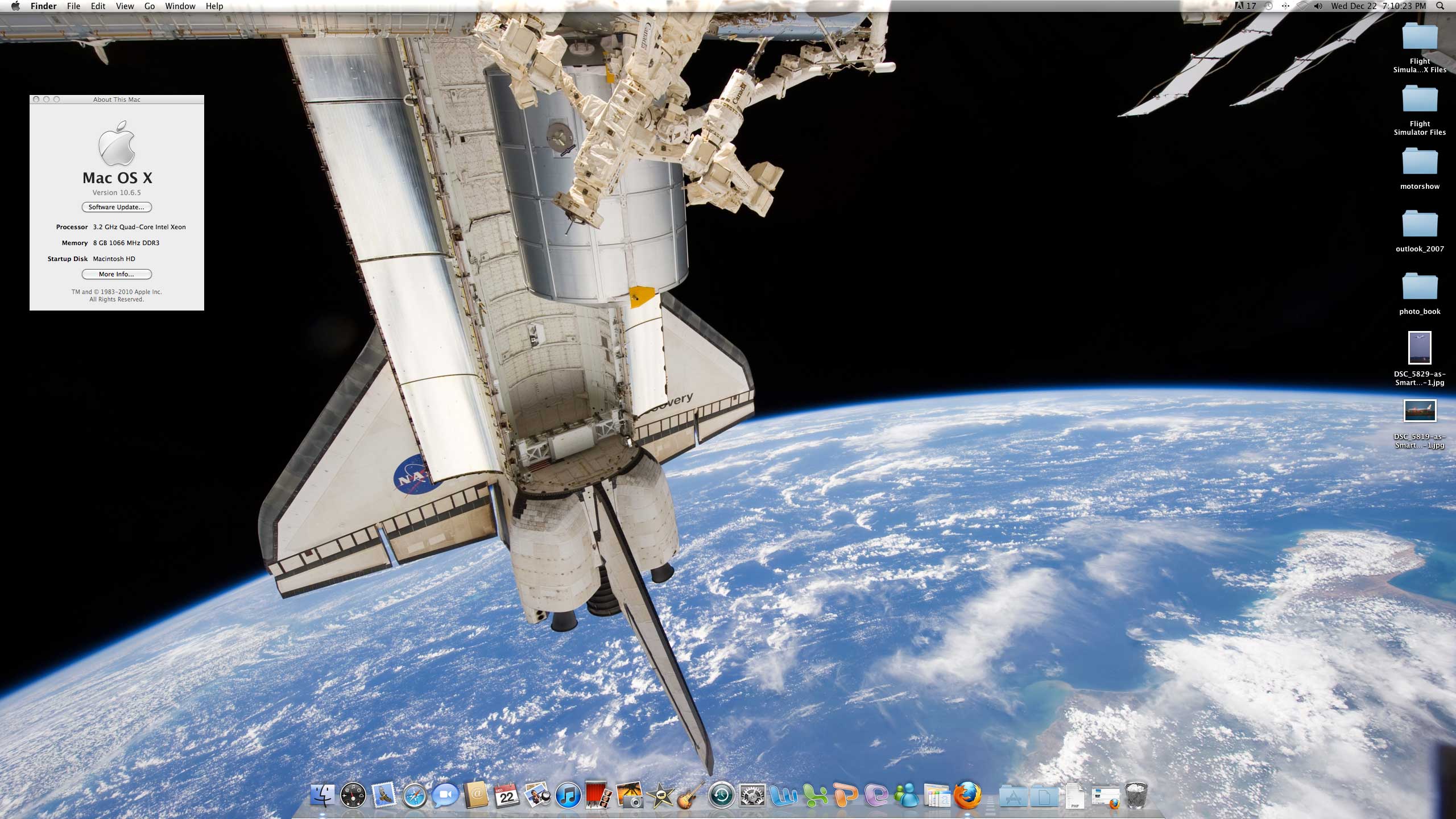 desktop.jpg