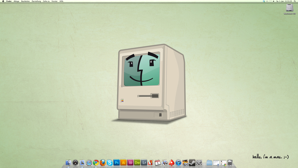 desktop.jpg