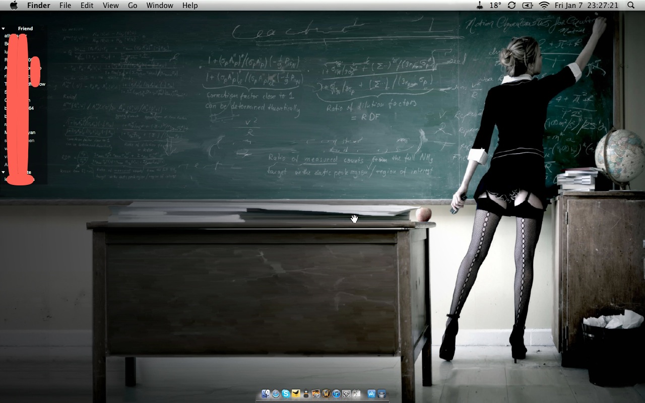 Desktop.jpg