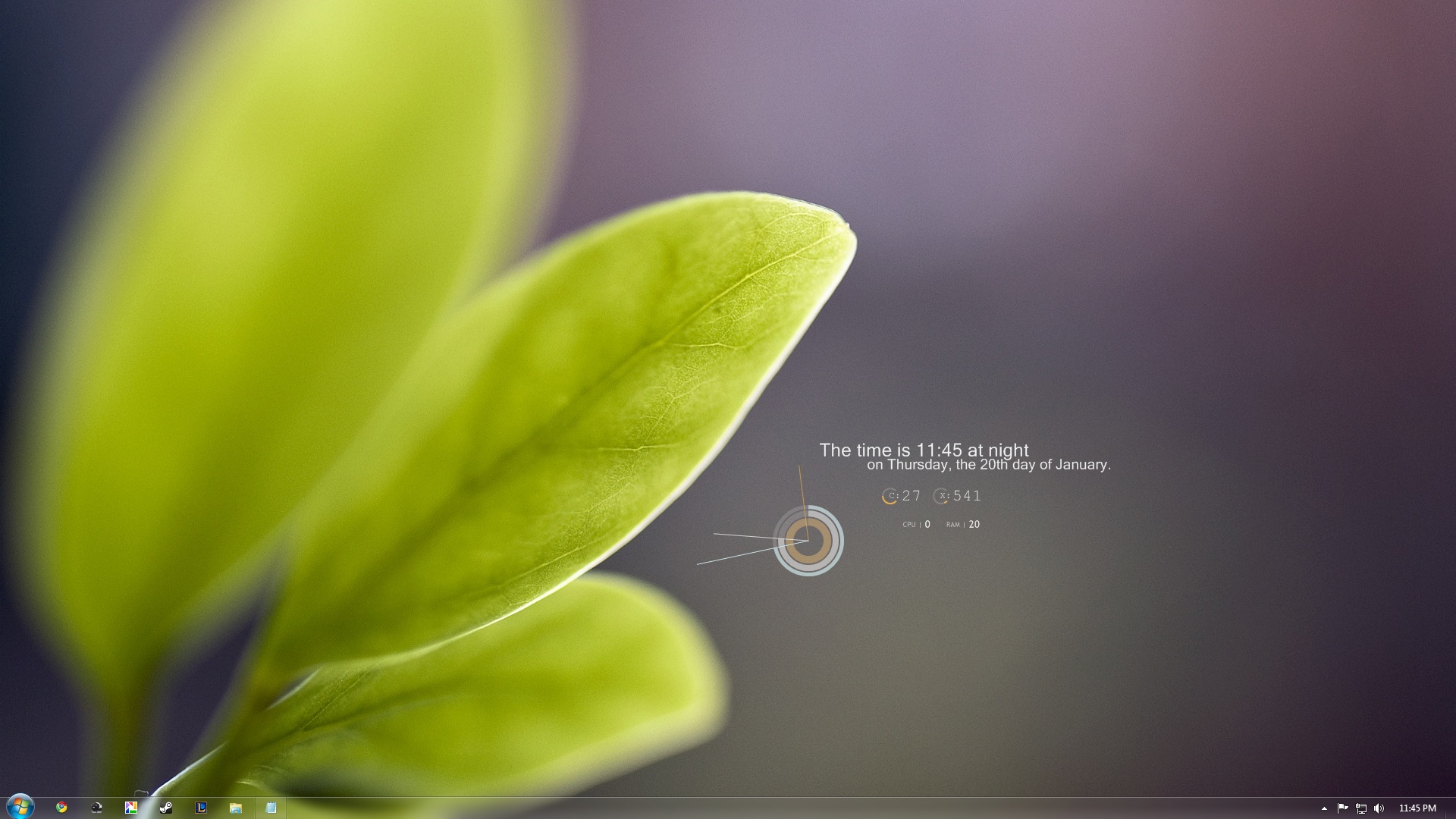 Desktop.jpg