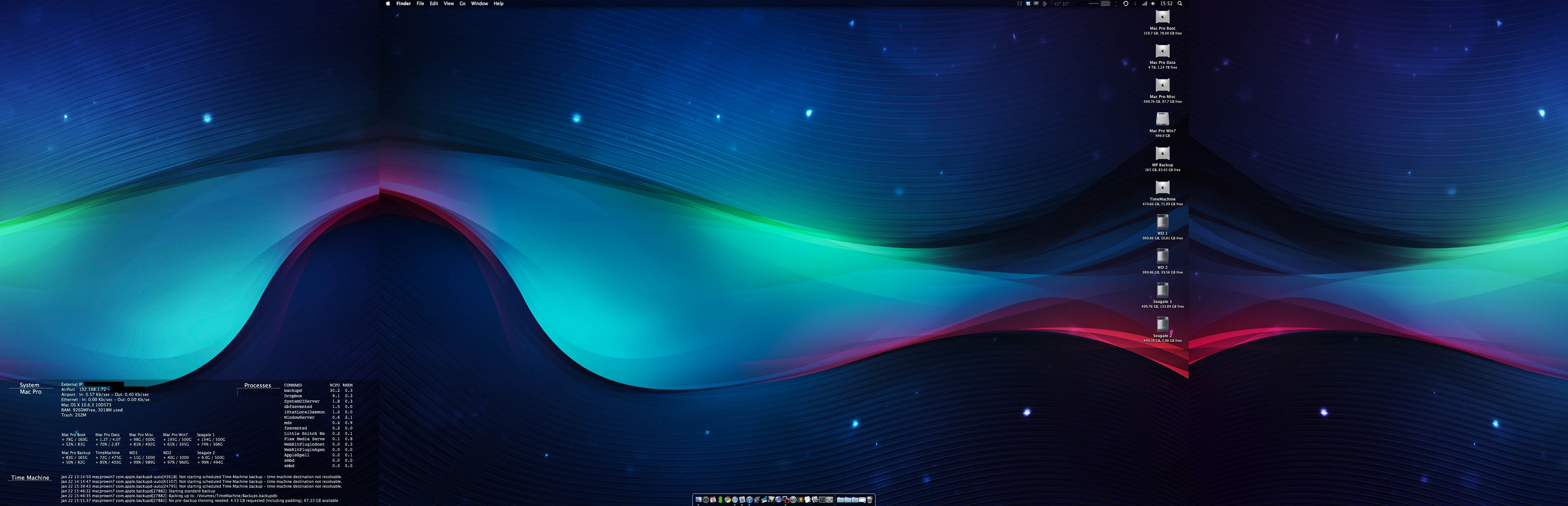 desktop.jpg