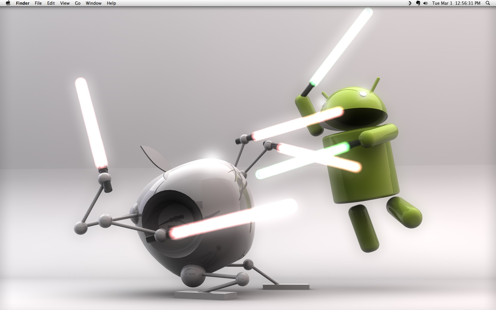 desktop.jpg