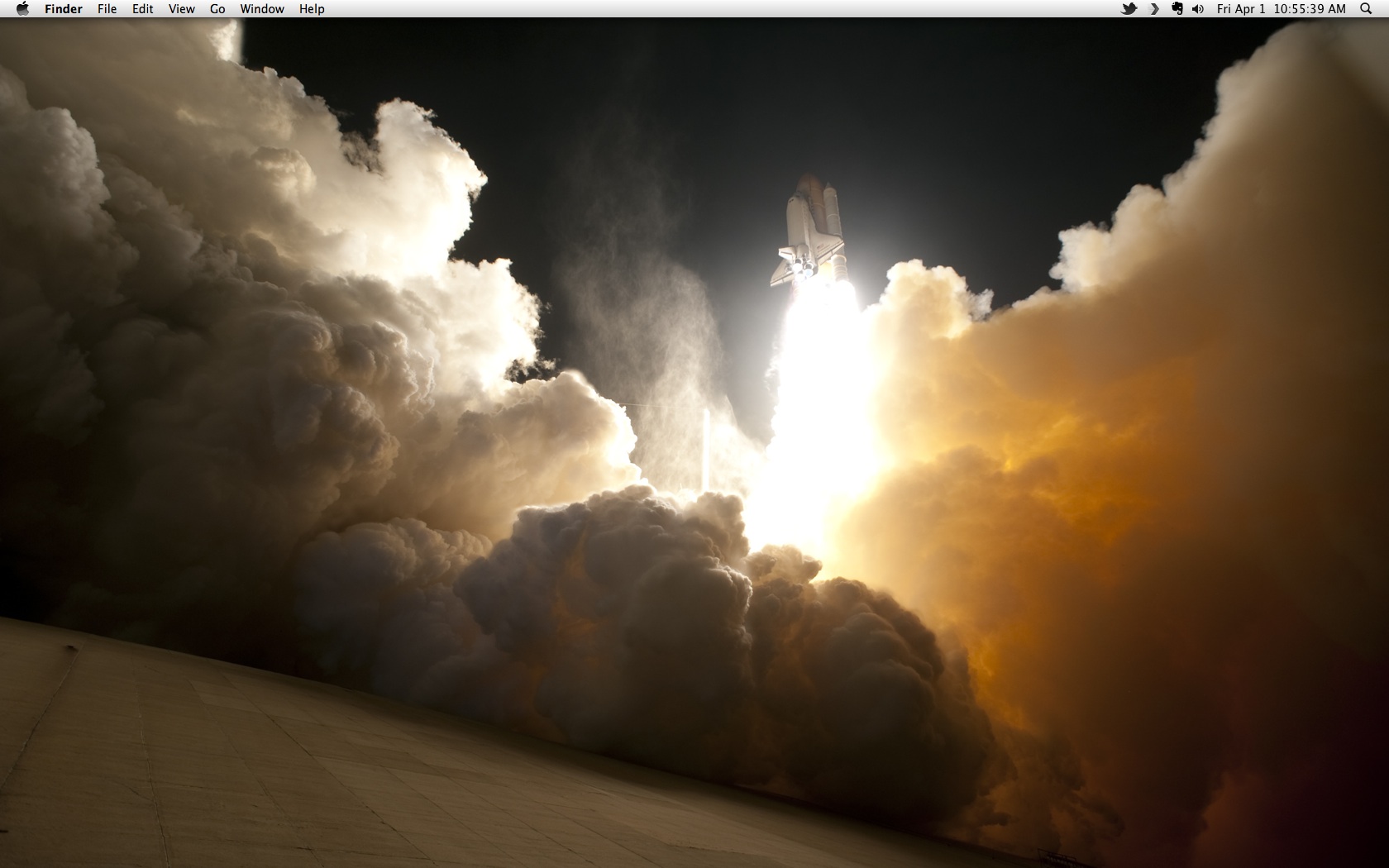 desktop.jpg