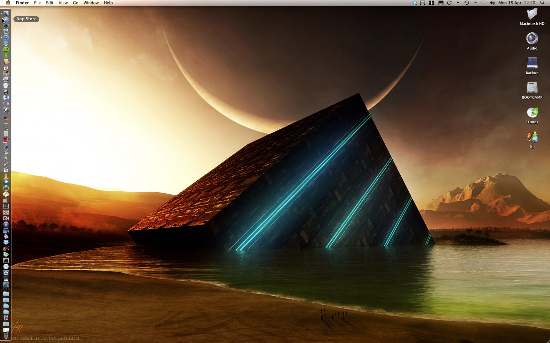 desktop.jpg