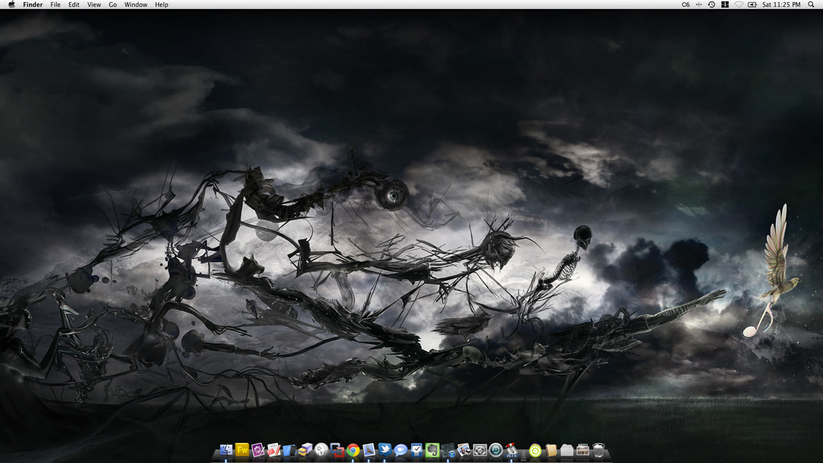 desktop.jpg