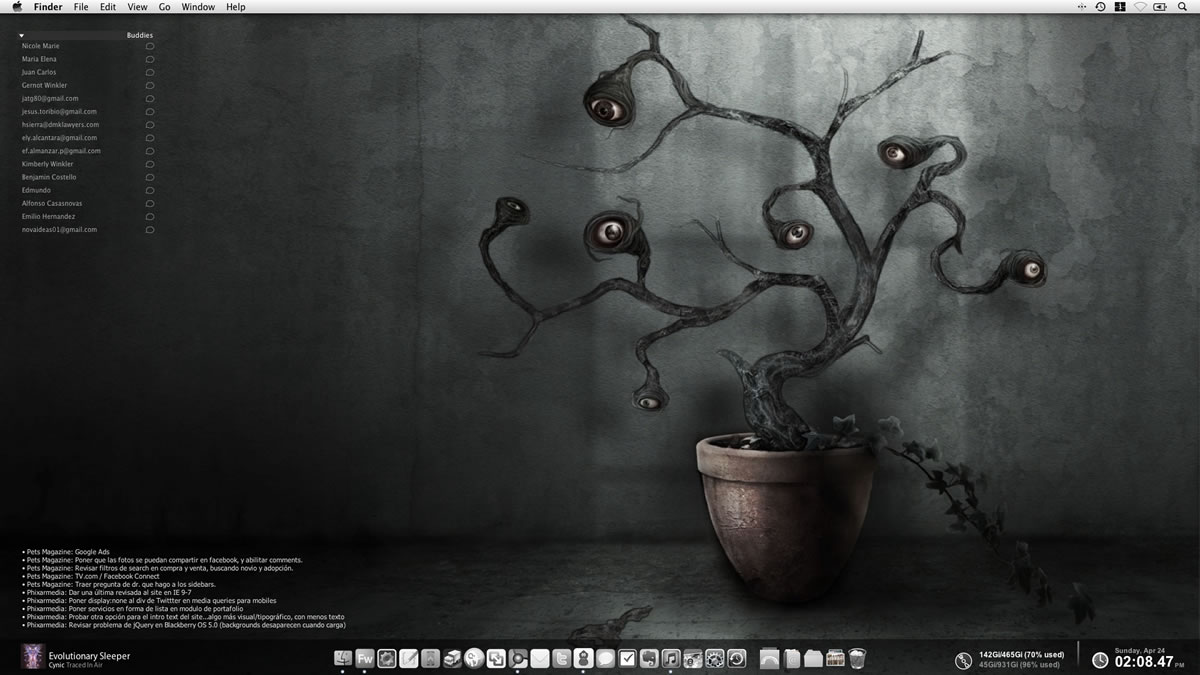 desktop.jpg