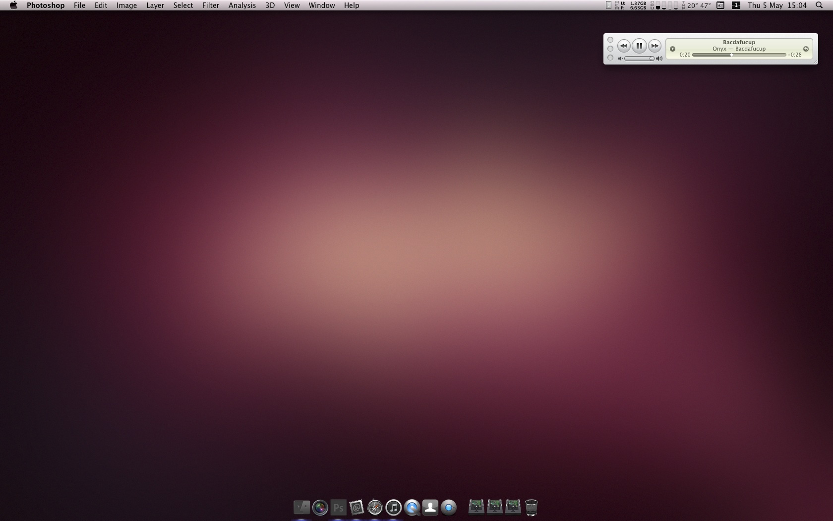desktop.jpg