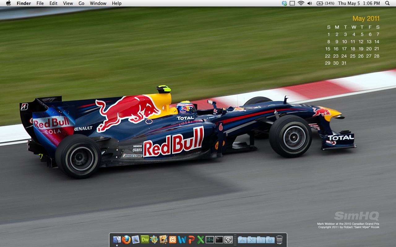 Desktop.jpg