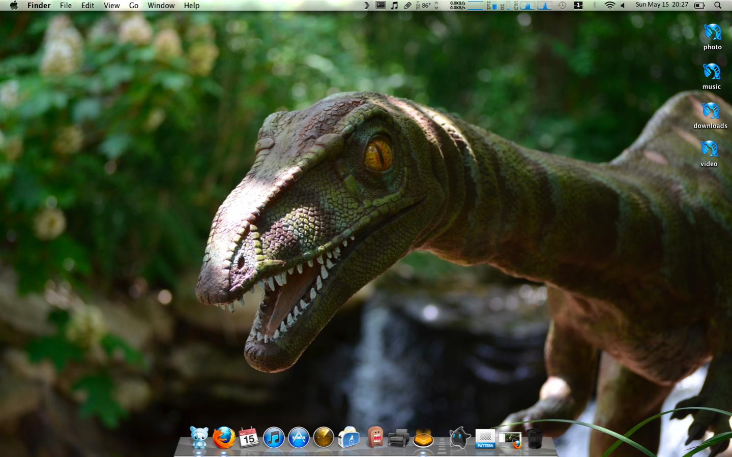 desktop.jpg