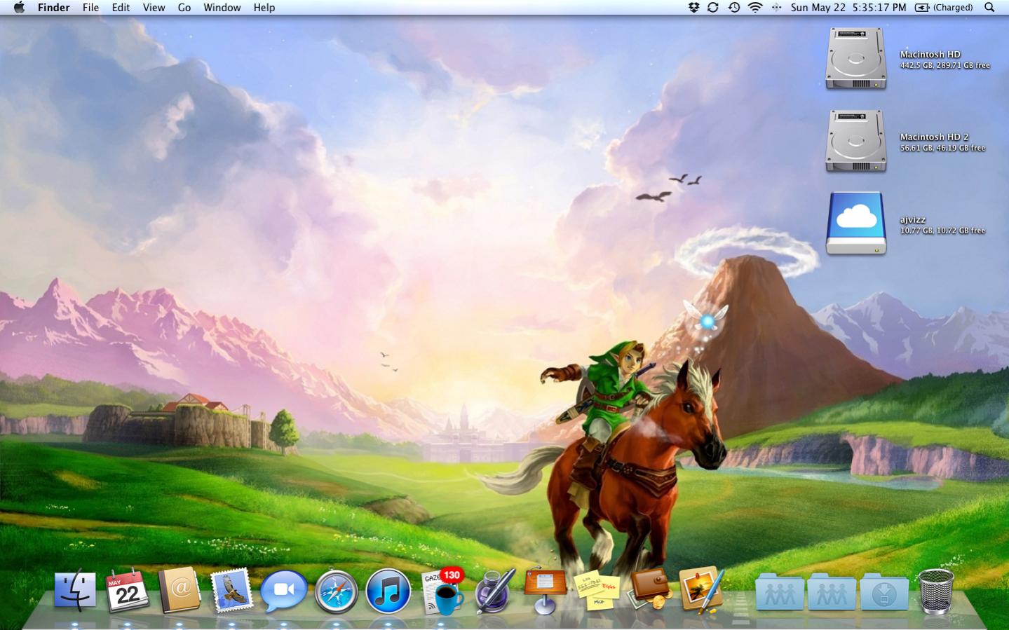 Desktop.jpg
