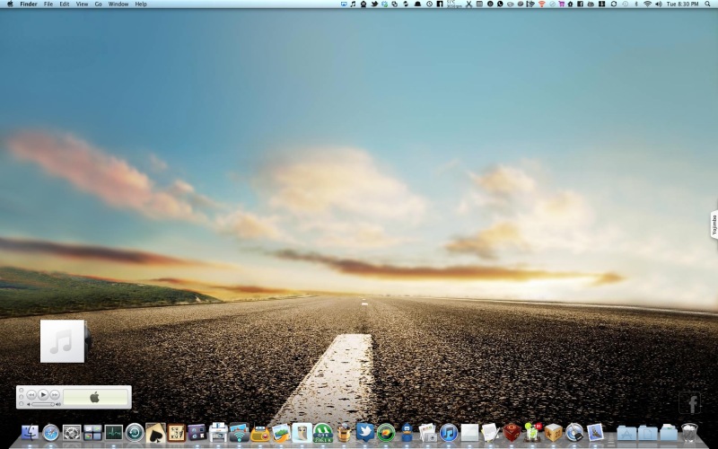 desktop.jpg