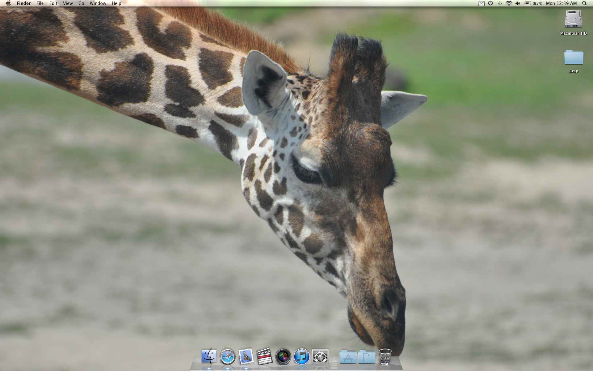 desktop.jpg