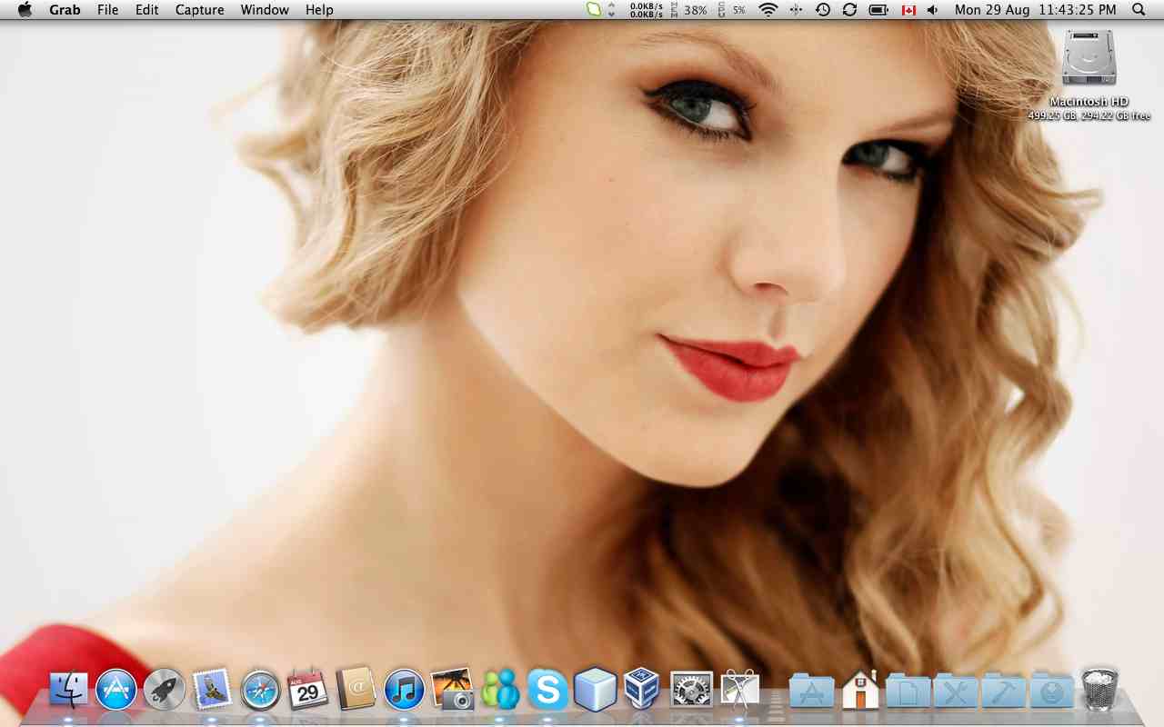 desktop.jpg
