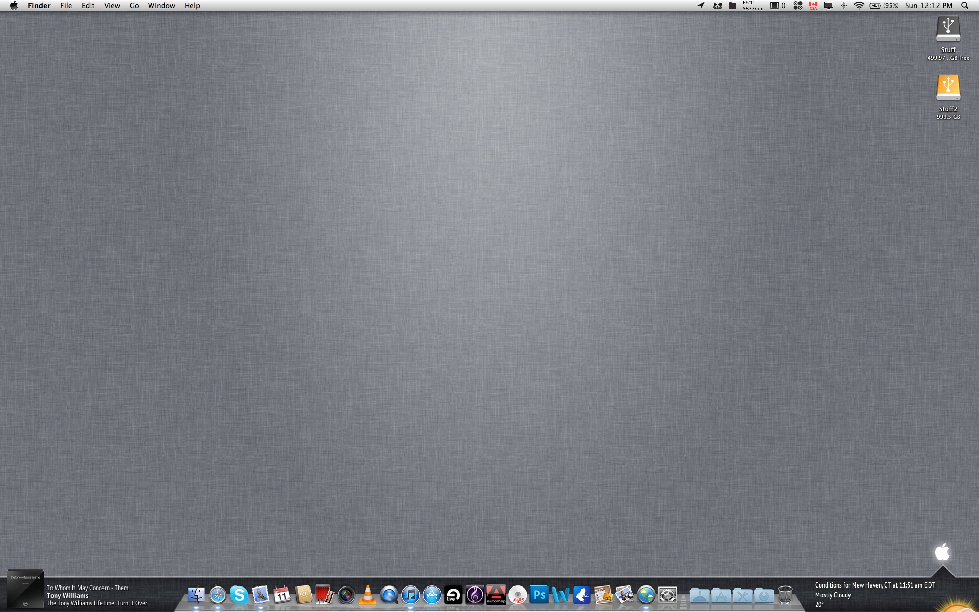 DESKTOP.jpg