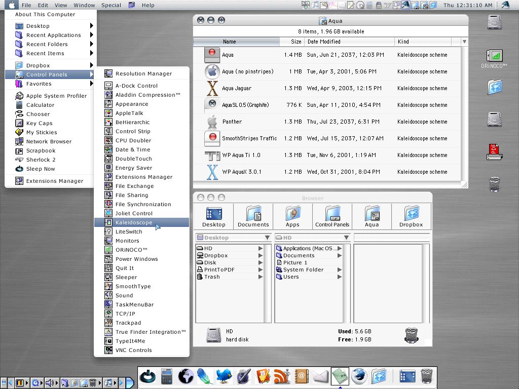 desktop.jpg