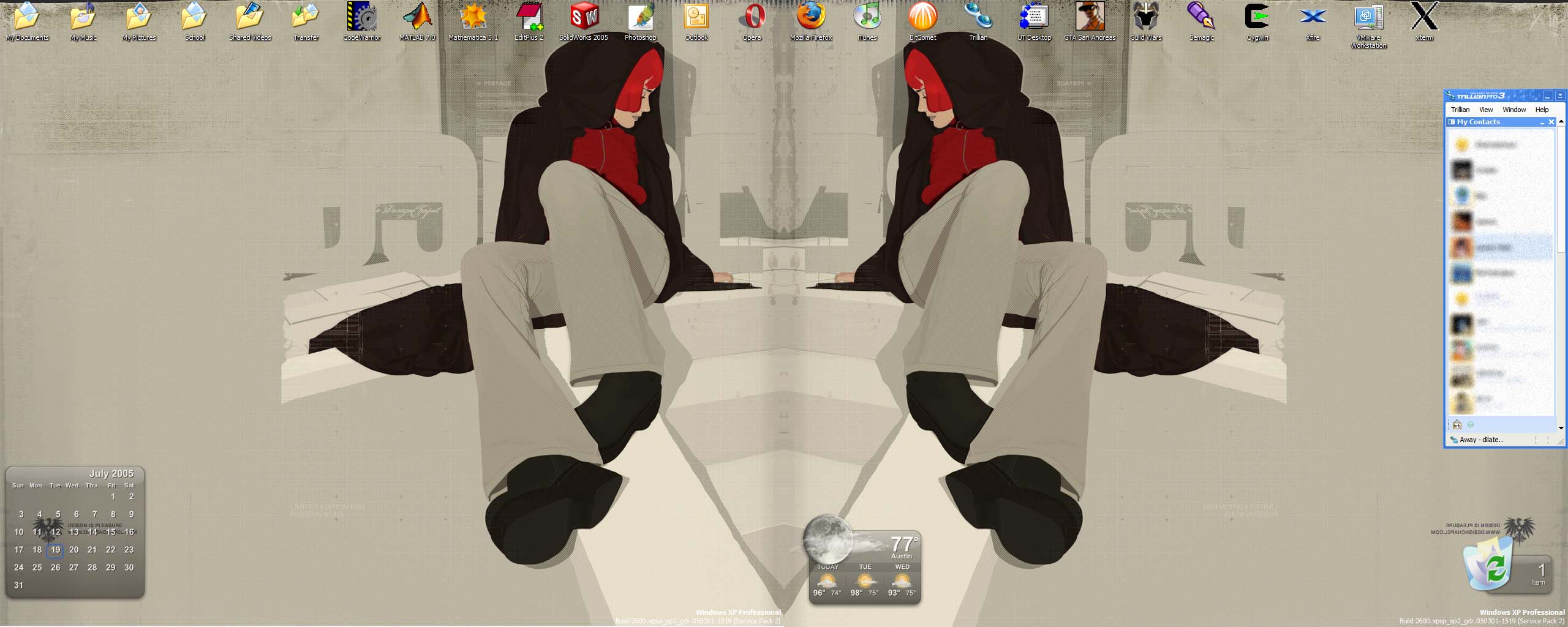 desktop-july.jpg