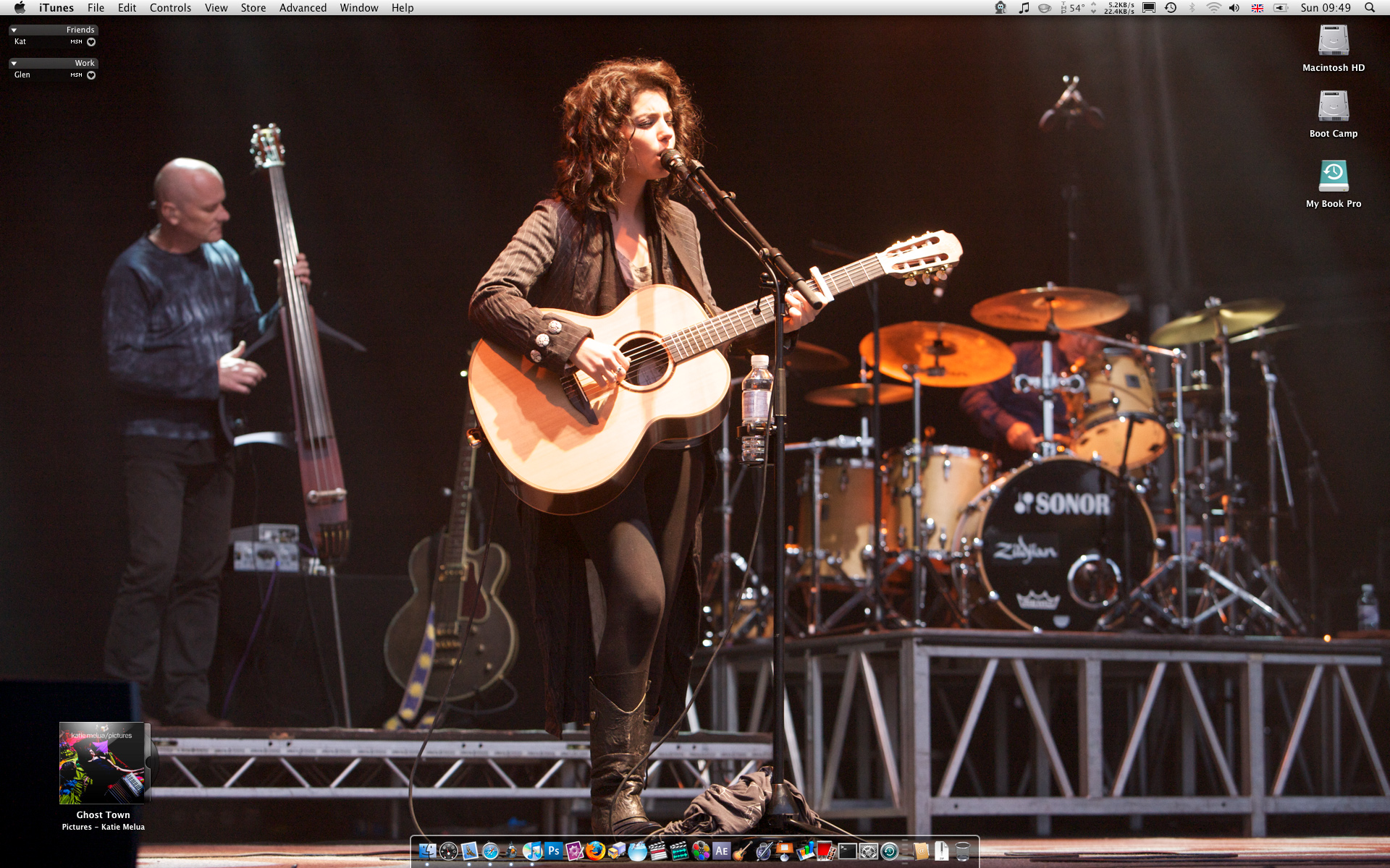 Desktop July.jpg